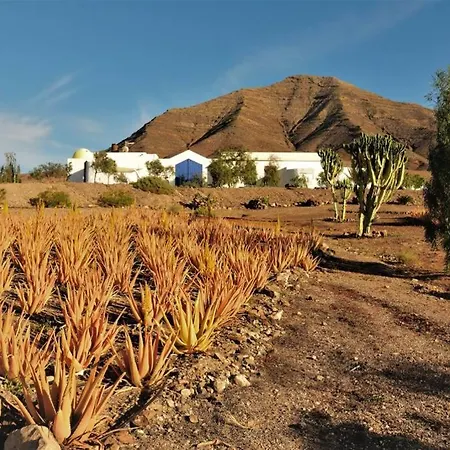 Casa Luna - Eco Retreat Artis Tirma Apartamento *